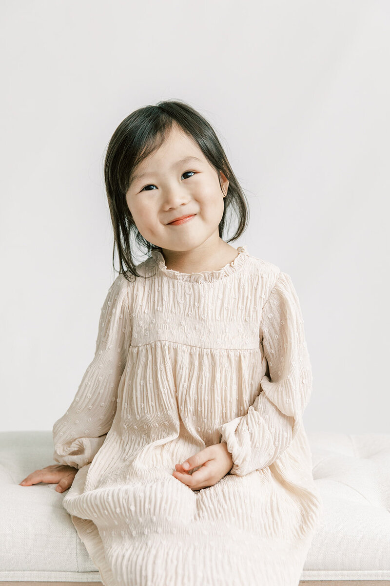 Kim Chung Family 2023-27
