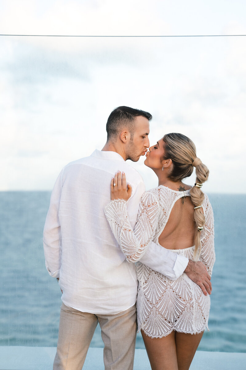 Kammerman-Photography-Couples-Wedding-3