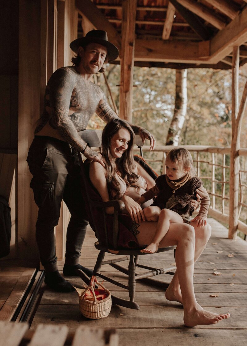 sussex-family-photographer-101