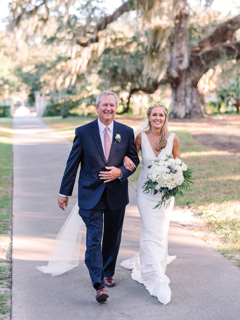 Brookgreen Gardens Wedding Photo Ideas by Top Charleston Wedding Photographer-52