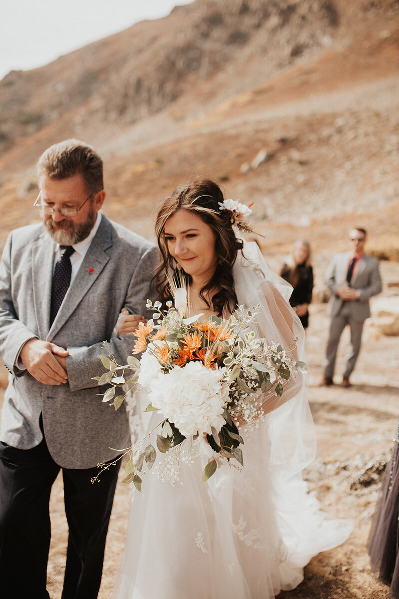 The Perry Wedding-1286
