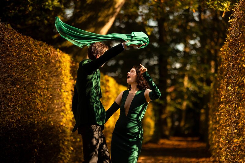 Wedding-Shane-Ben-2024-Ektor-Tsolodimos (300 van 763)