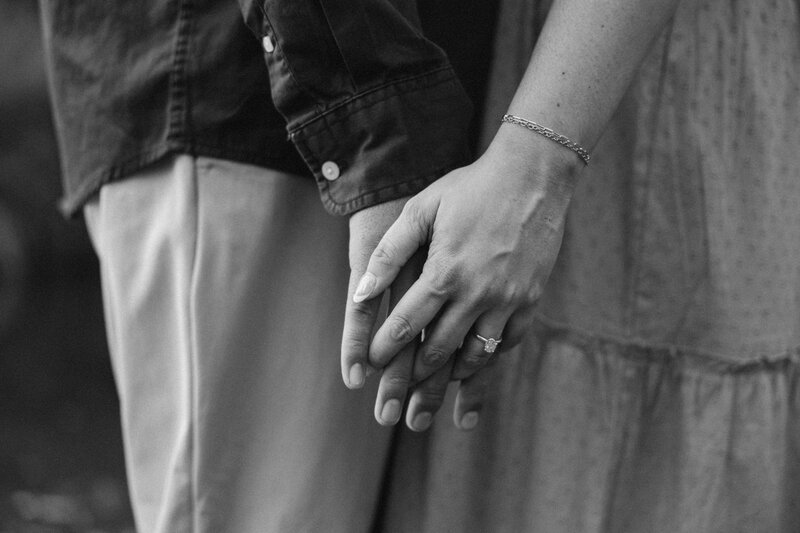 Fargo ND Wedding Photographer