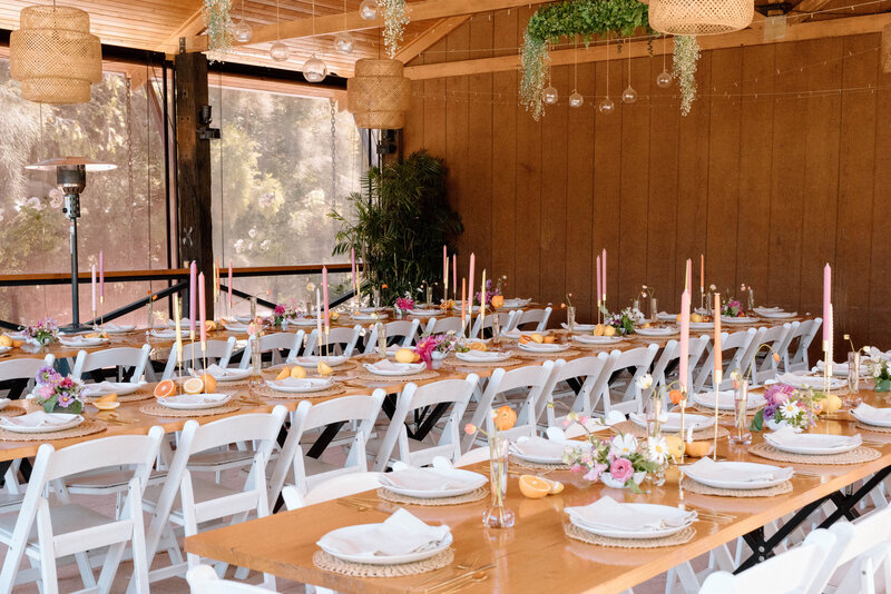 Amber and Jarrod-169