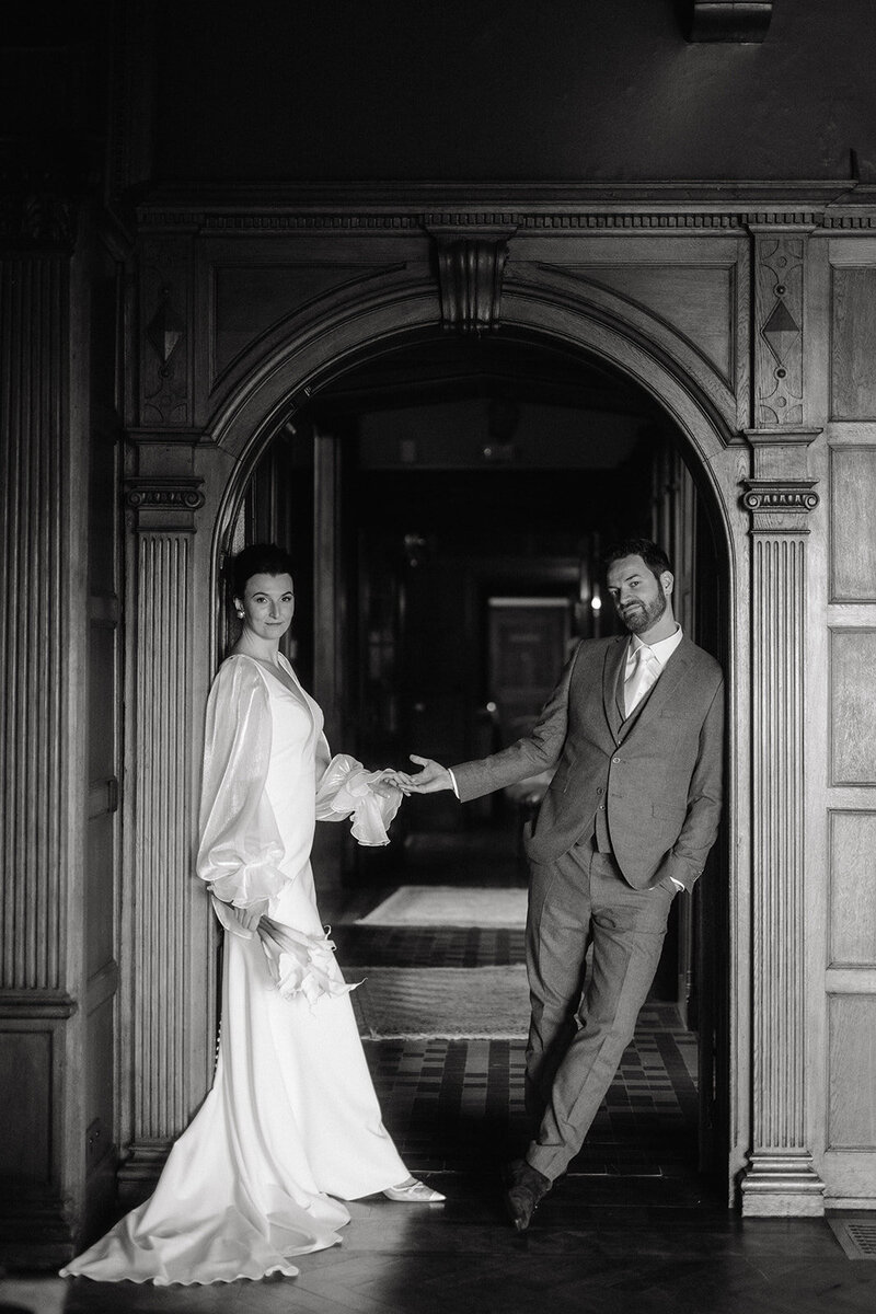 StancePhotography_John&Berthilde-29_websize