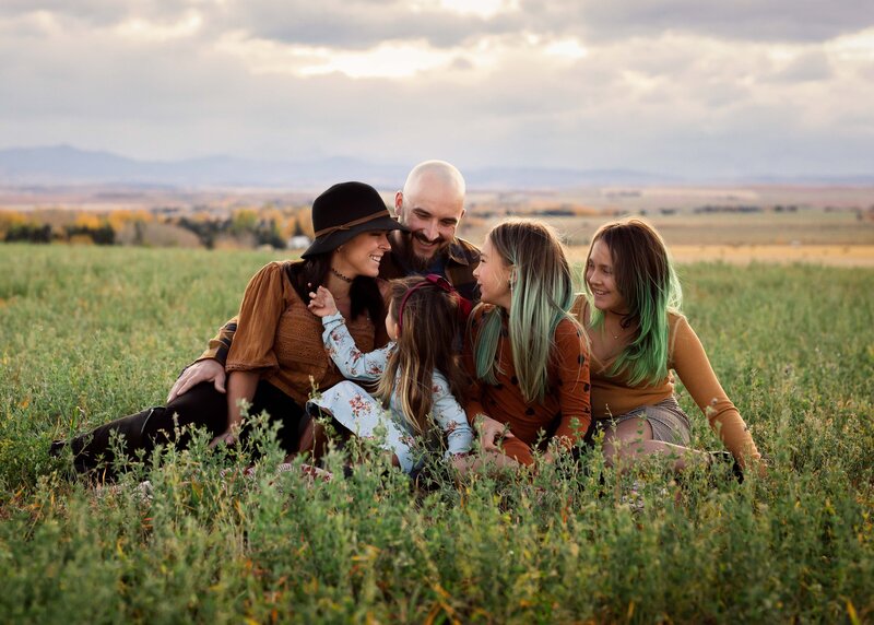 Calgary Family Photographer - Belliam Photos (9)