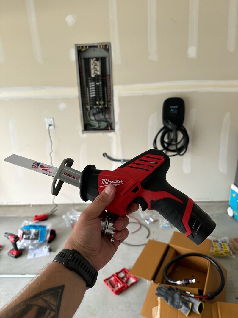 image4 (1)