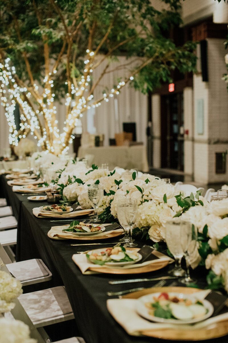 C&W- reception details-24