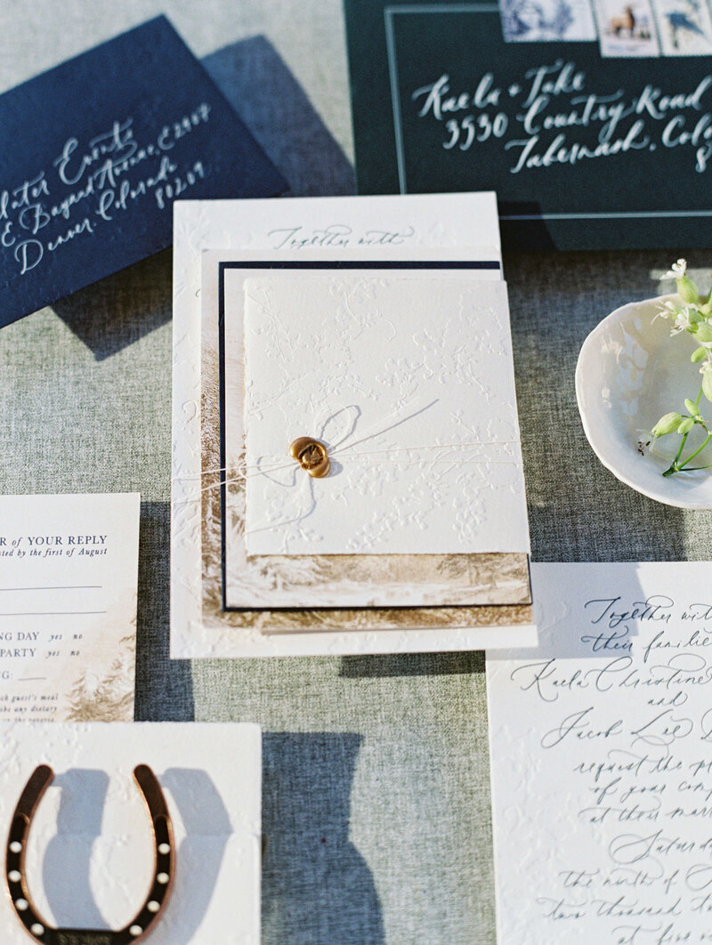Devils-Thumb-Ranch-Wedding-Photographer-0012
