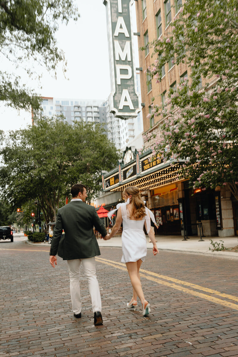 engagement-downtown-tampa-florida-photography-jsmedia-1