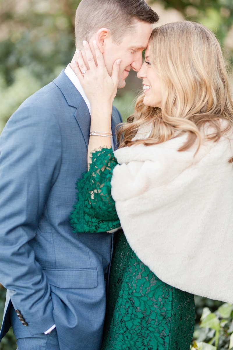 christa-rene-photography-76