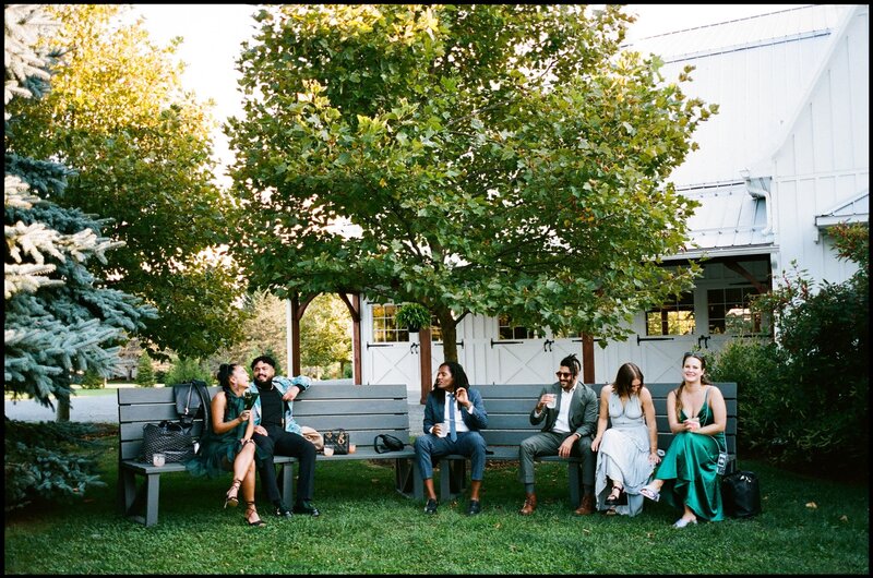 Grace and Taeho Wedding Photographs (294 of 700)
