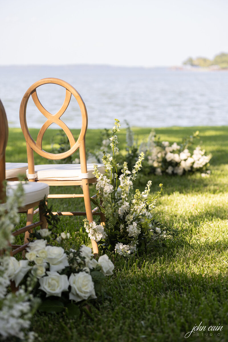0375_08-04-24_GoffWedding