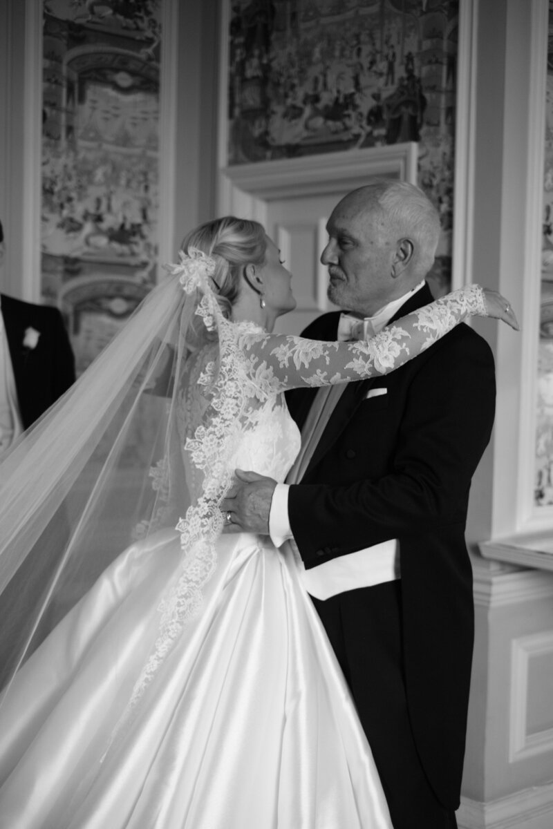 editorial wedding photographer charlotte wise-599