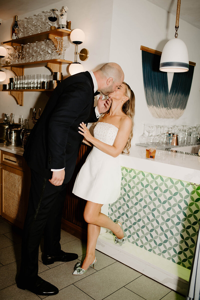 new-york-wedding-planner-11