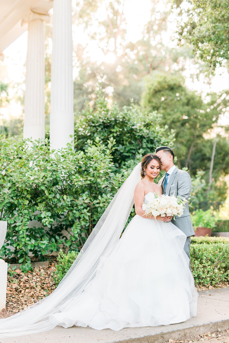 Montalvo-Villa-Wedding-jbj-associate-wedding227