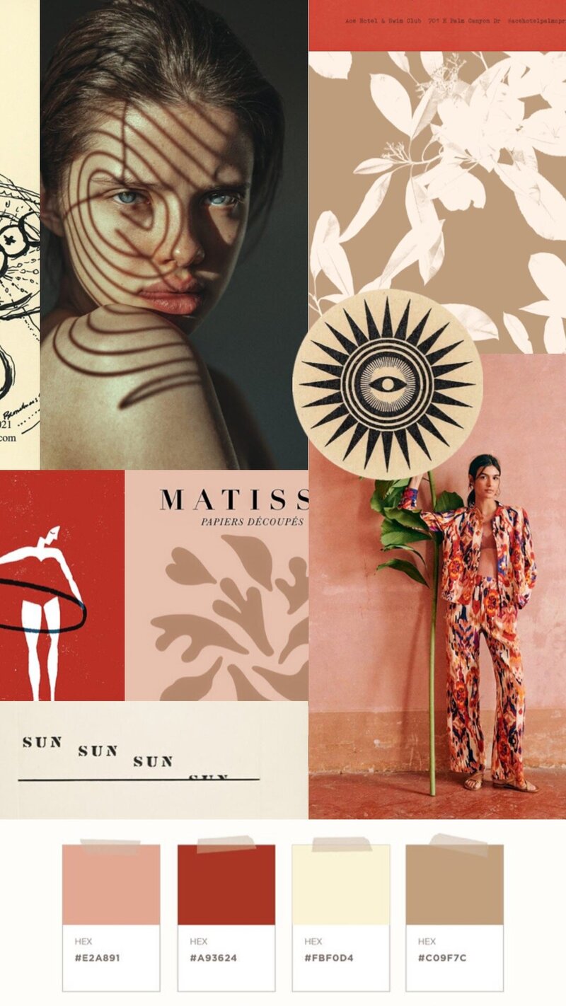 PaceCreative-ColorMoodBoard-No.16