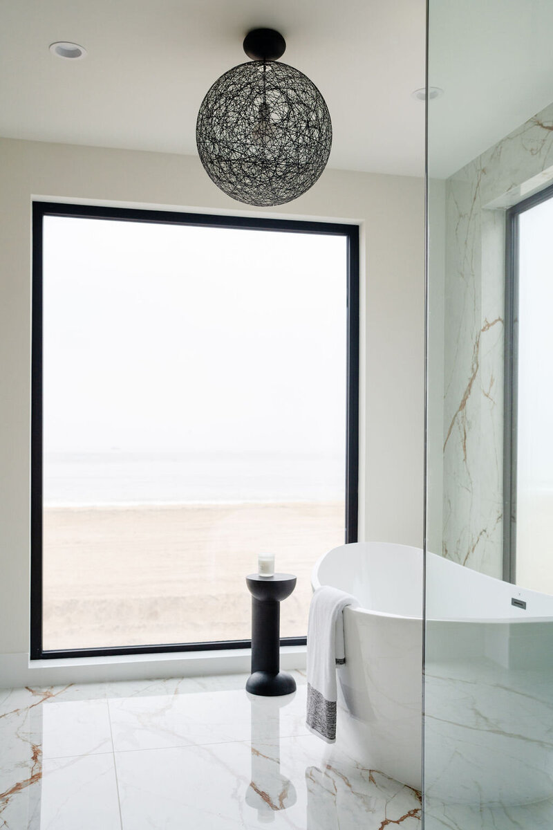 22_PacificAve