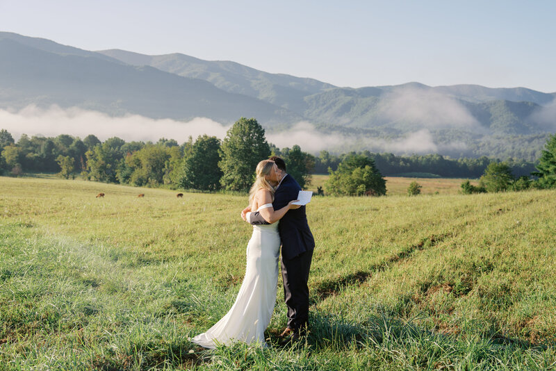 Tennessee-Elopement-Photographer-510