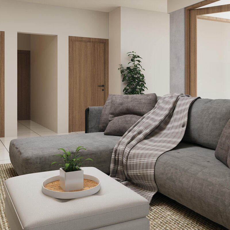 pexels-the-ghazi-2152398165-32473241