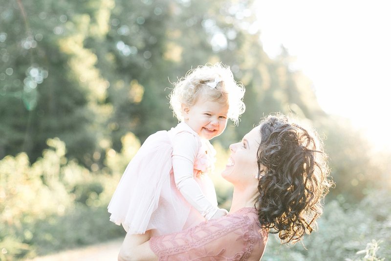 CharlotteFamilyPhotographer_McShane_0007