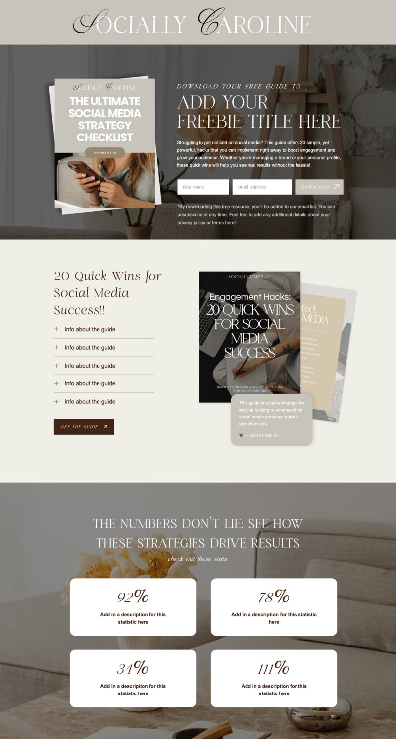 screencapture-socially-caroline-showit-website-template-copy-showitpreview-lead-magnet-page-2024-10-11-13_38_48-edit