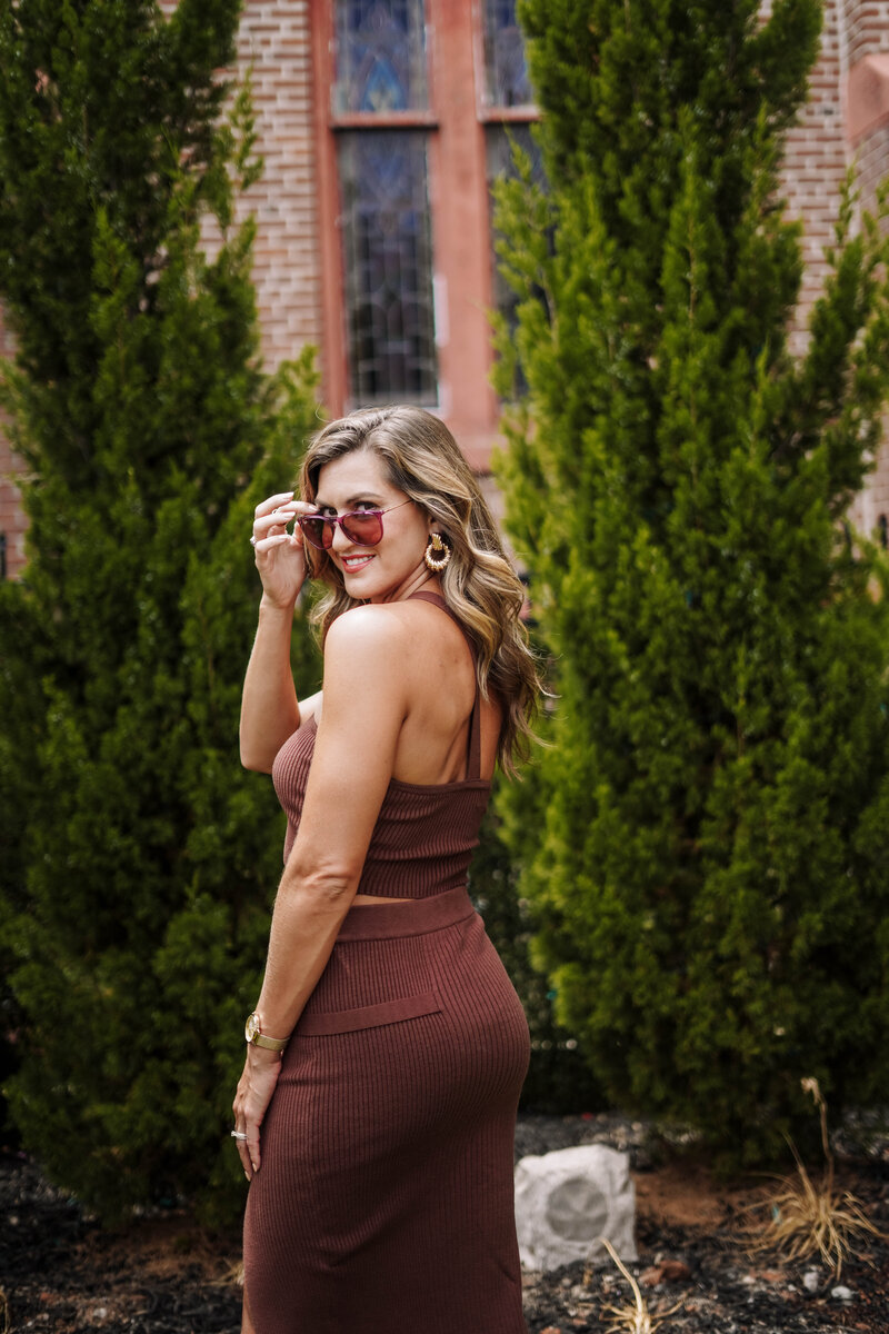 DSC08584