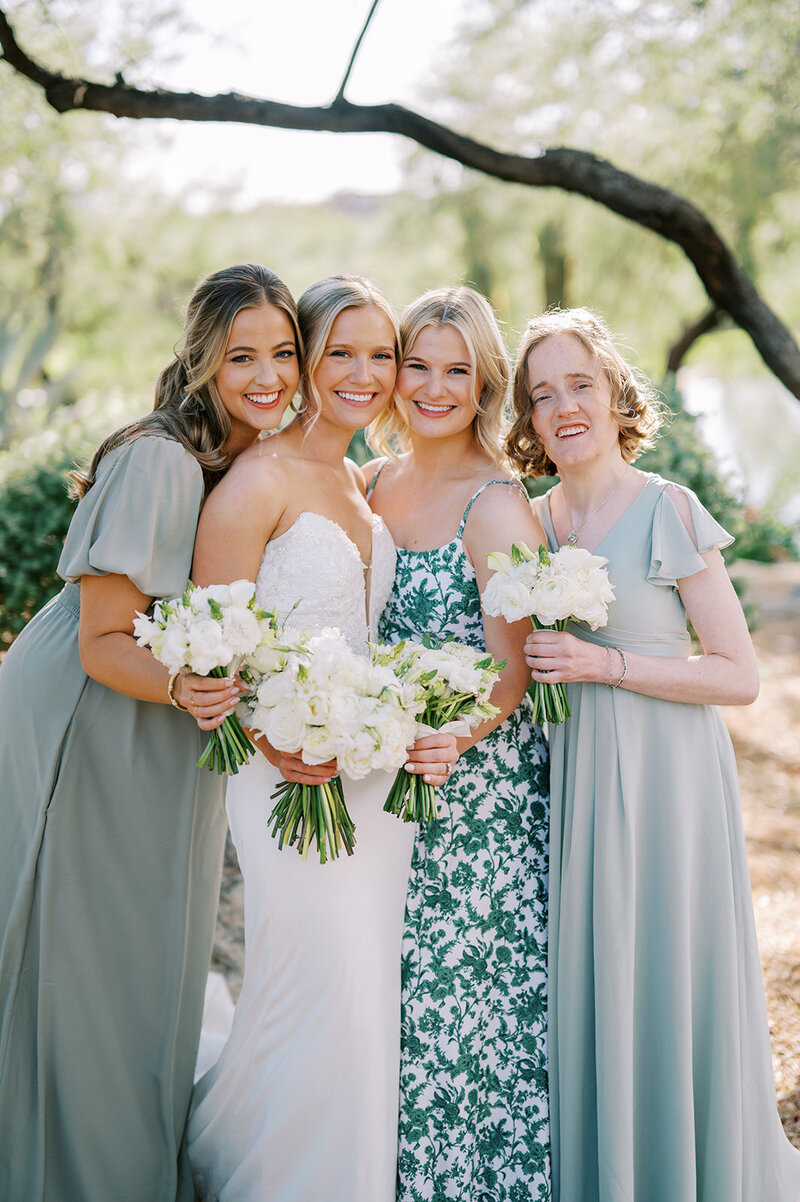 Nathanael Tenney Photography - Laura & Henry-13