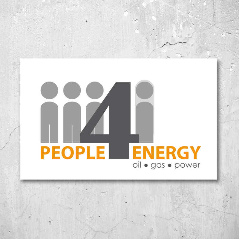 logo-people-4-Industry