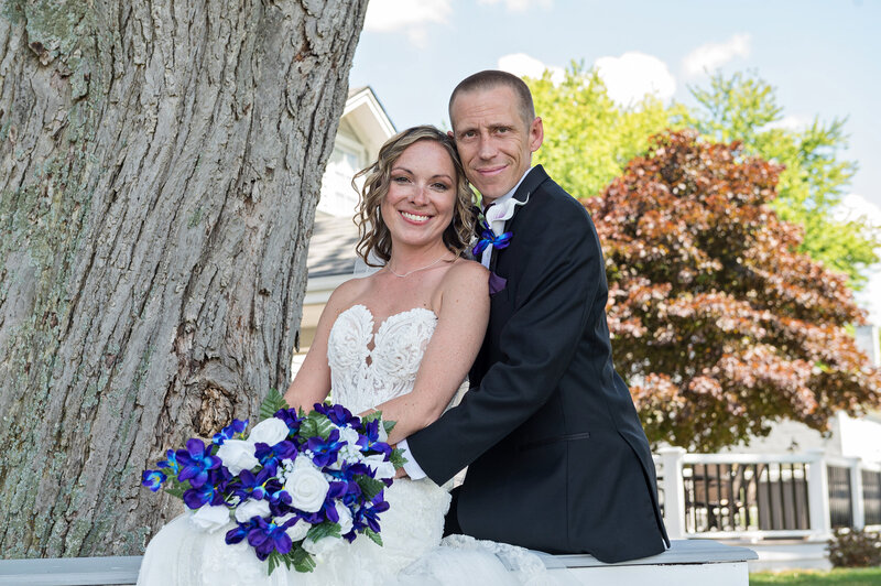 Detroit-Wedding-Photographer-The-Landing-038