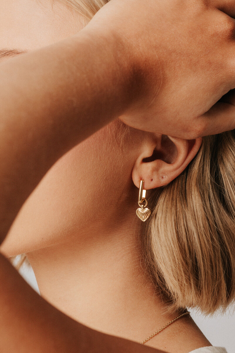 LIBERTE JEWELLERY_-85
