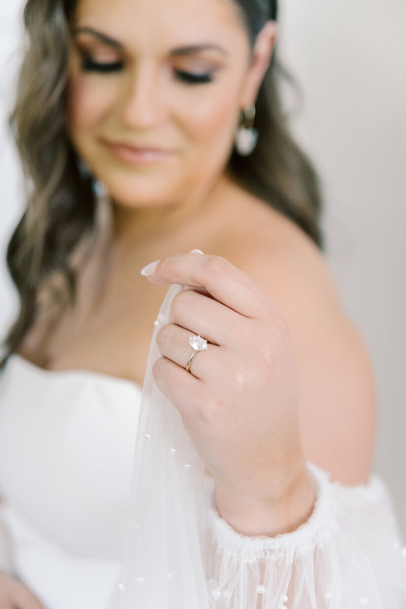 sarah-elizabeth-studio-ohio-wedding-photographer-dayton-arcade-ayers-wedding-sneak-peeks-13