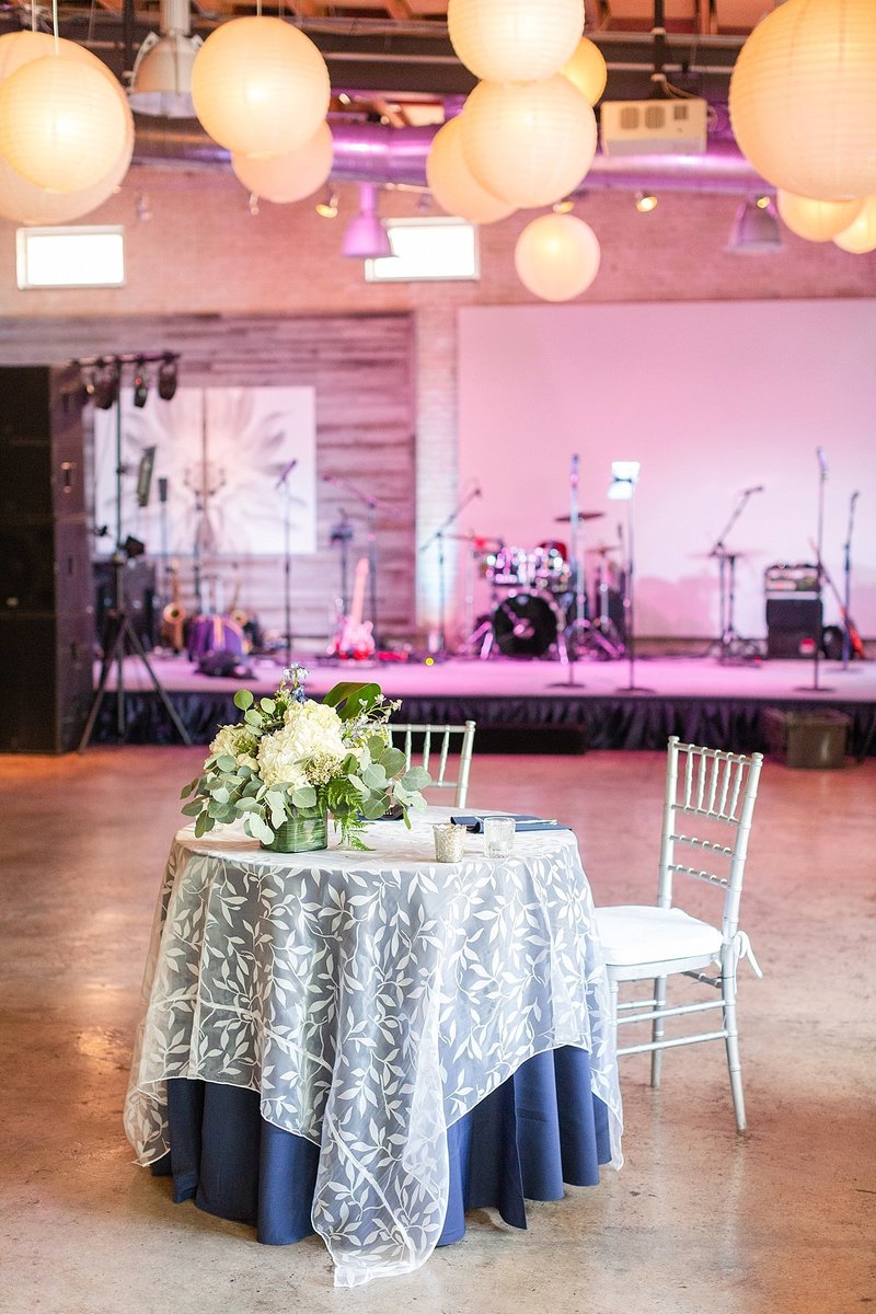 zen-greensville-south-carolina-wedding-brittany-alex-46