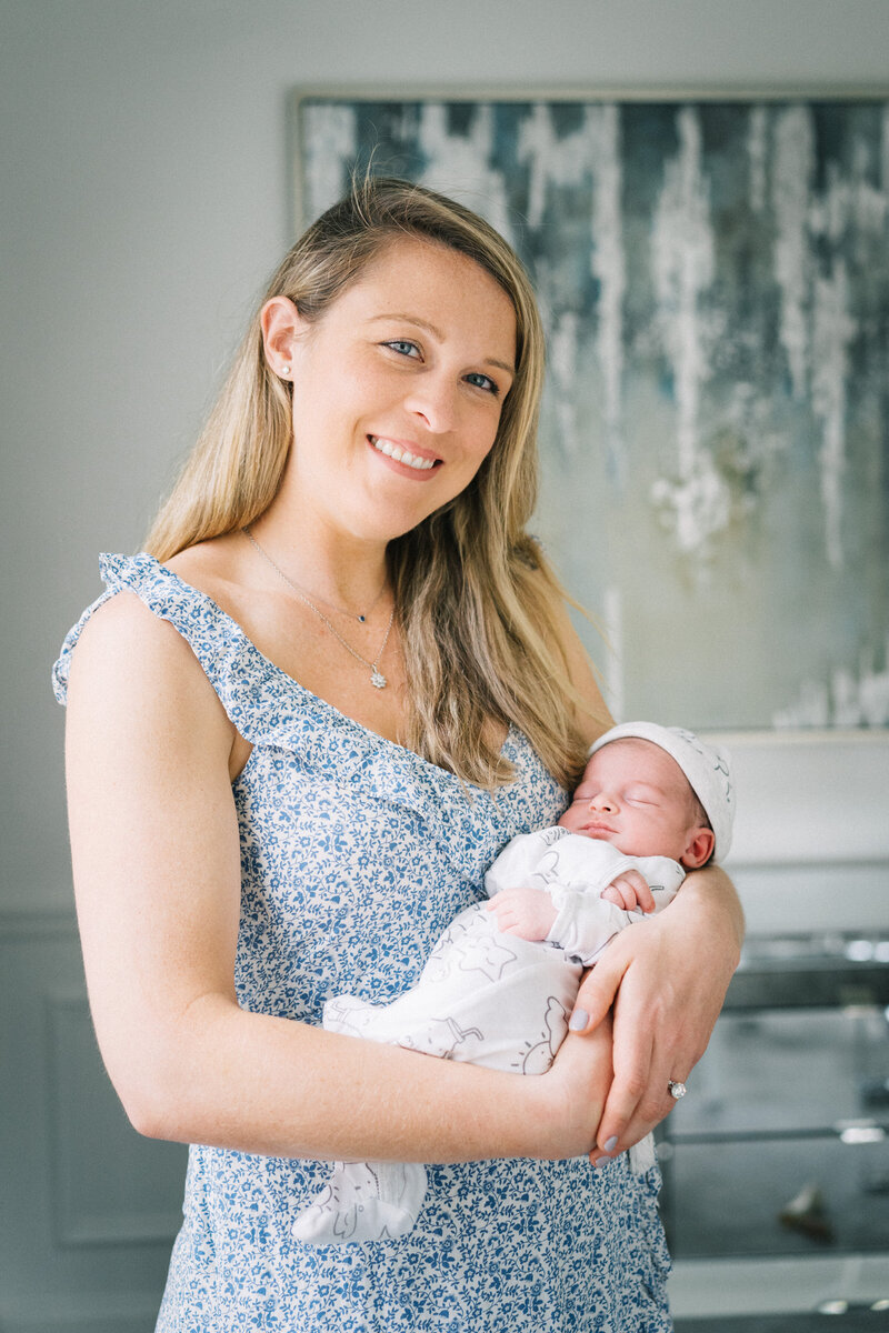 Westport_Family_Photography_Newborn_038