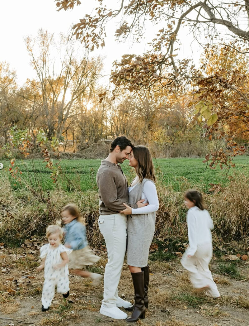 Golden CO Photos_0024