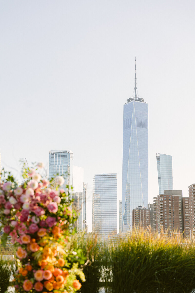 bo_shim_new_york_fine_art_luxury_wedding_editorial_photographer_wedding_tribeca_rooftop-21