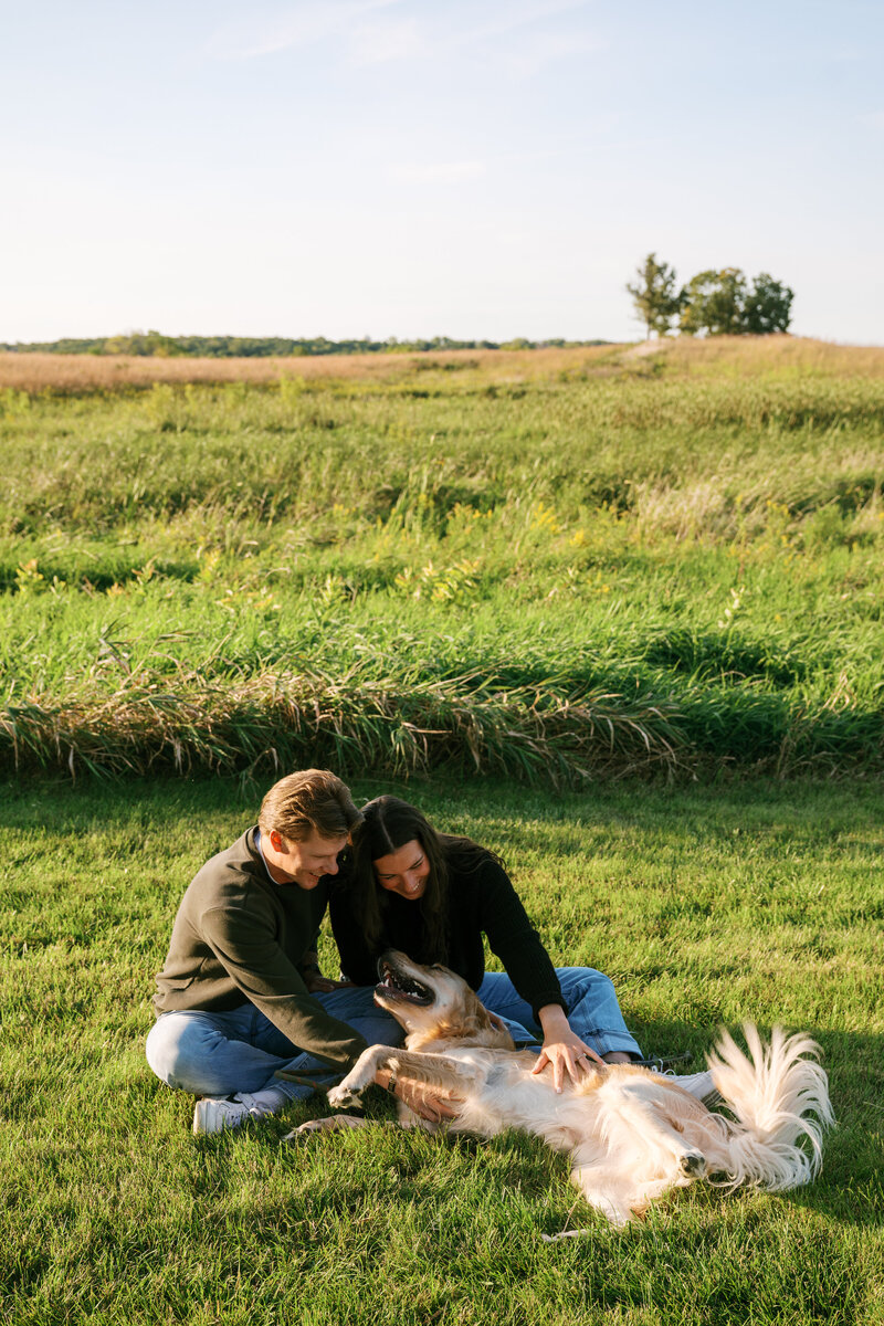 Ally-and-Wyatt-Engagement-98