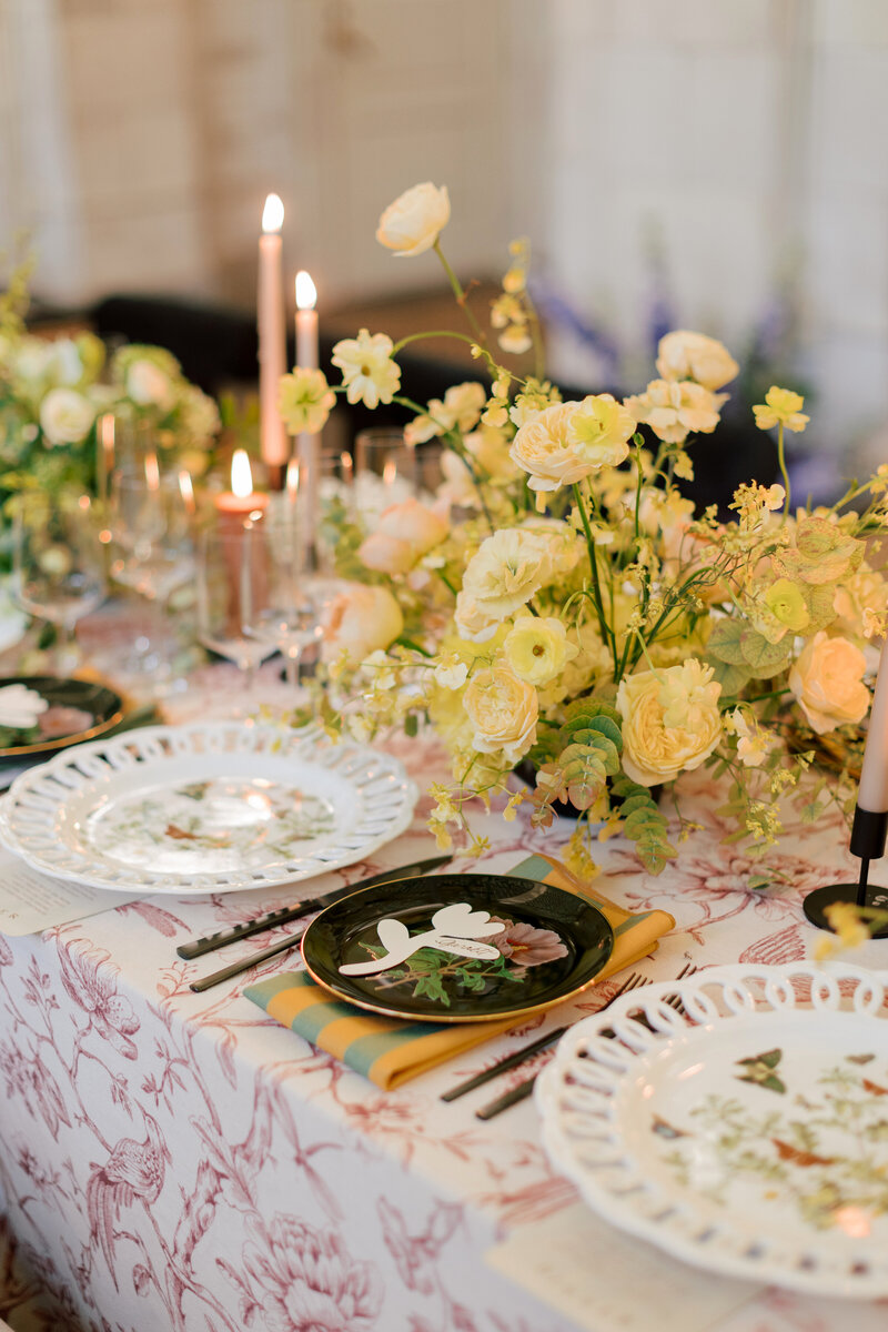 NYC Wedding Photographer  Purslane Boathouse Wedding