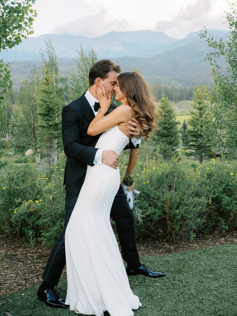 07-20-2024---Cam-and-Luke---Previews-33