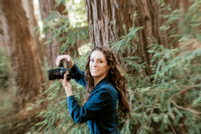 untitled shoot-6065-36-Edit-2