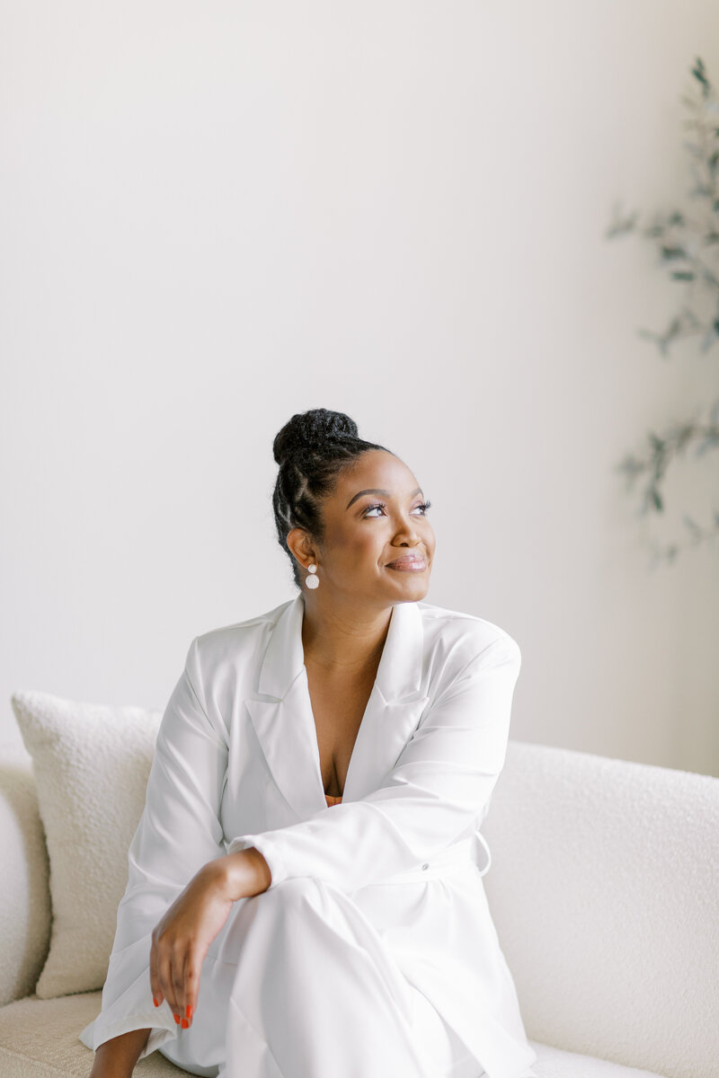 Chloe Green Consulting Atlanta Branding Session Renee Jael_-7