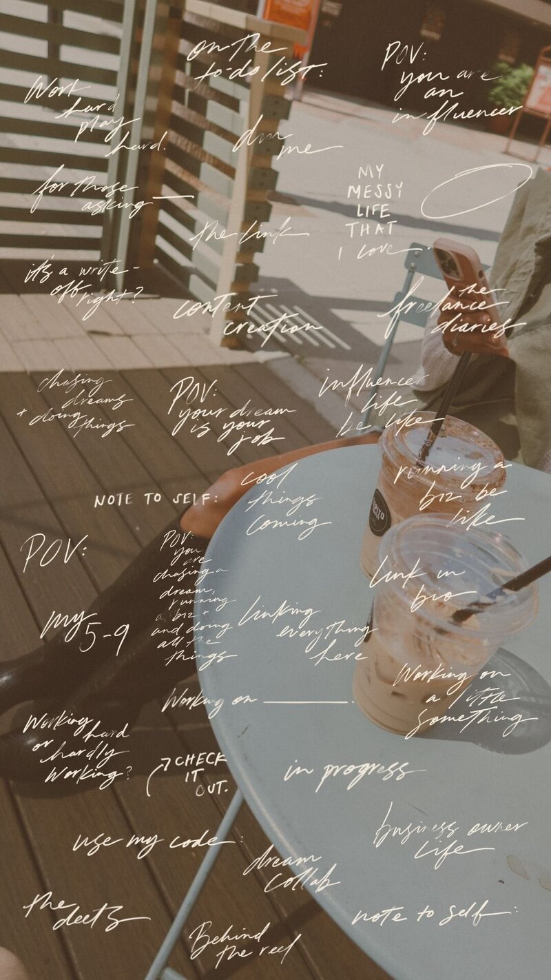 Untitled design (9)