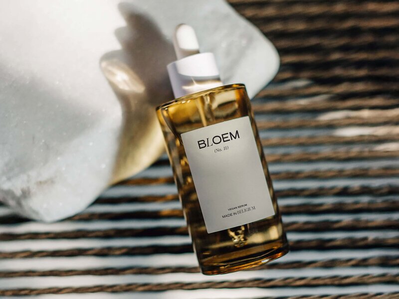 Clair-d'Or_Blanc-Salvage-9