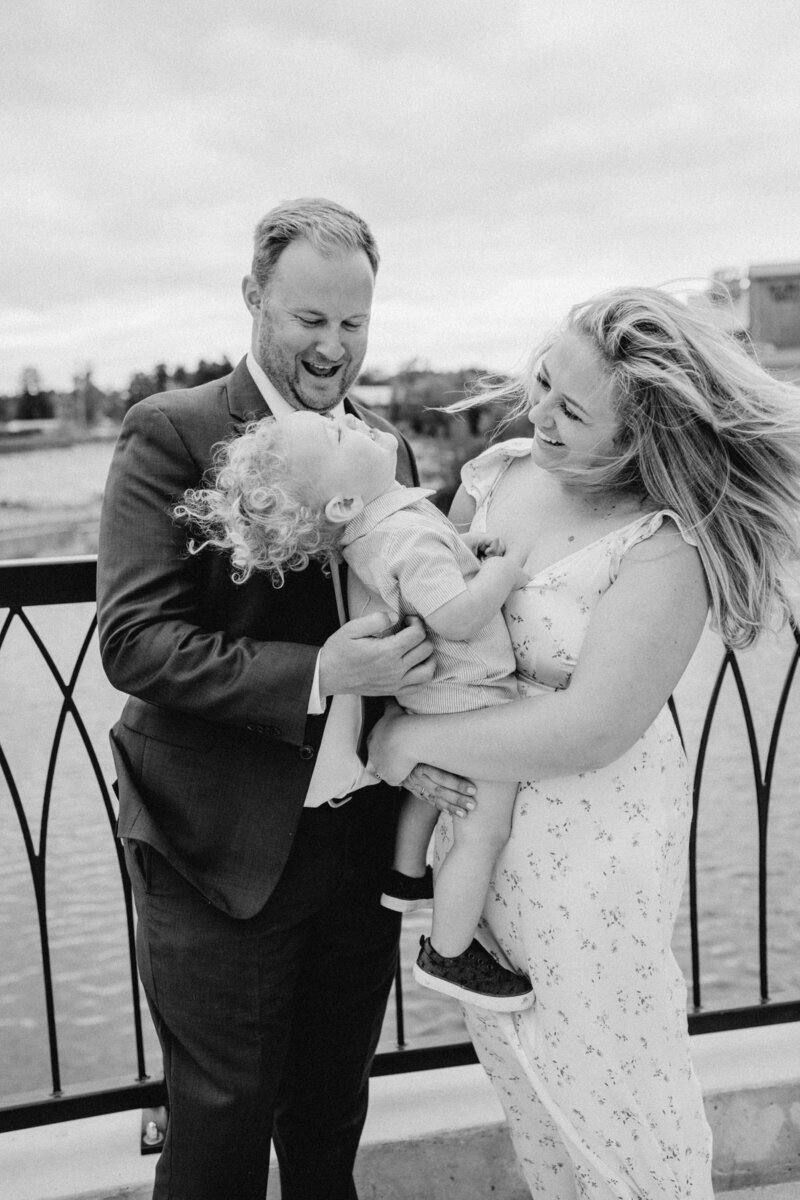 Sarnia-Elopement-Photographer456