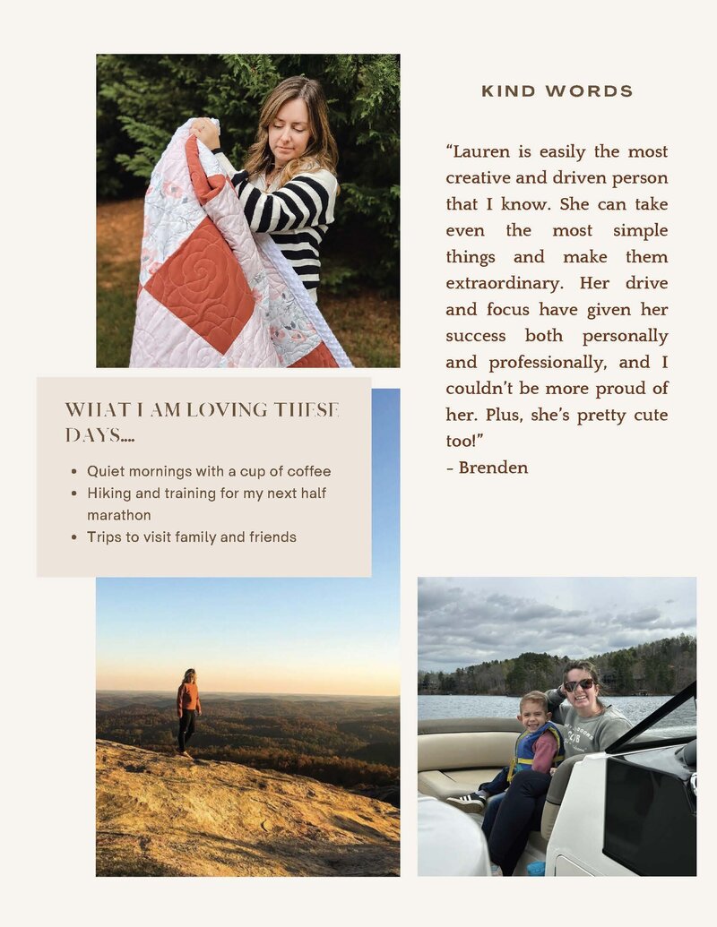 Brenden and Lauren Profile Book_Page_06