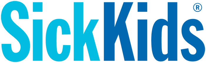SickKids_logo_2col