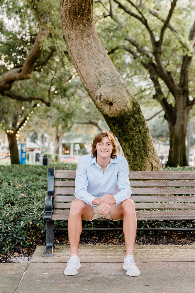 st-pete-senior-session (1 of 1)