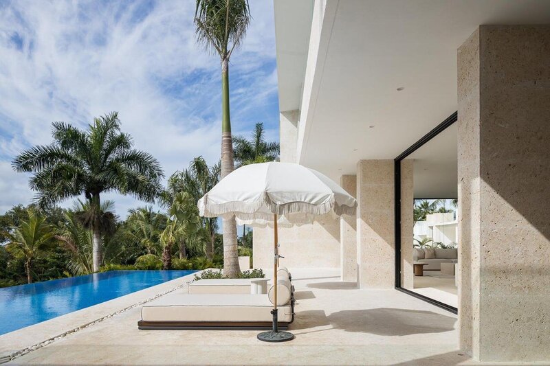 NovaLux-Casa-de-Campo-Vlla-6-Modern-Tropical-Estate-2025-04-21-18-46-51(4)