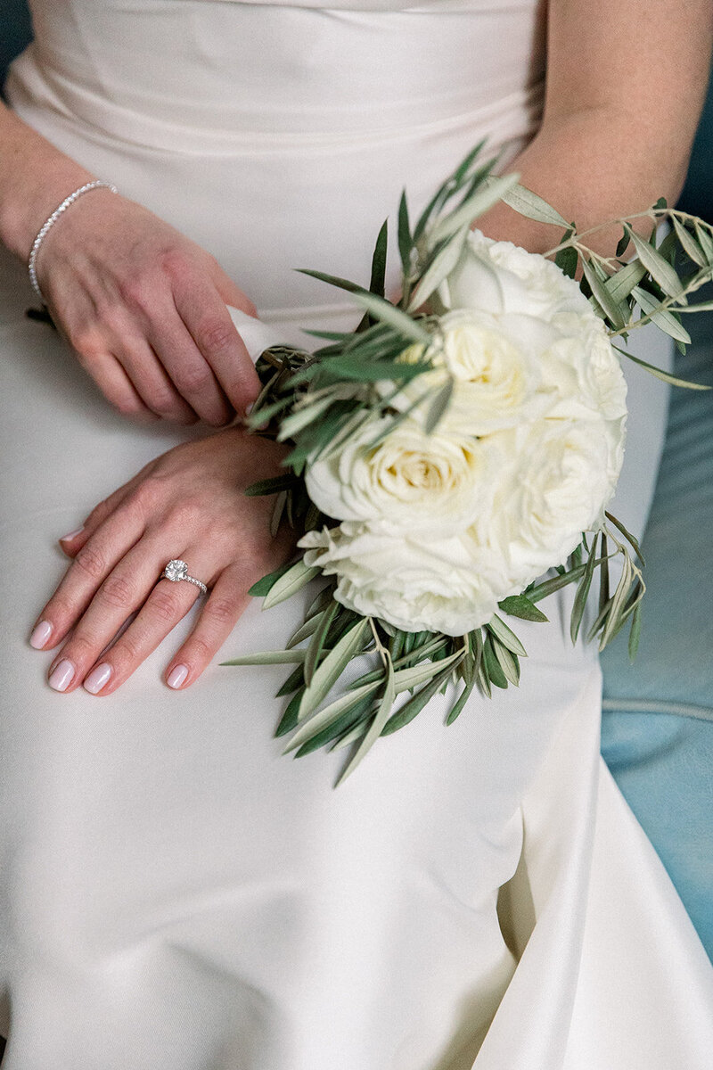 Chicago wedding photographers