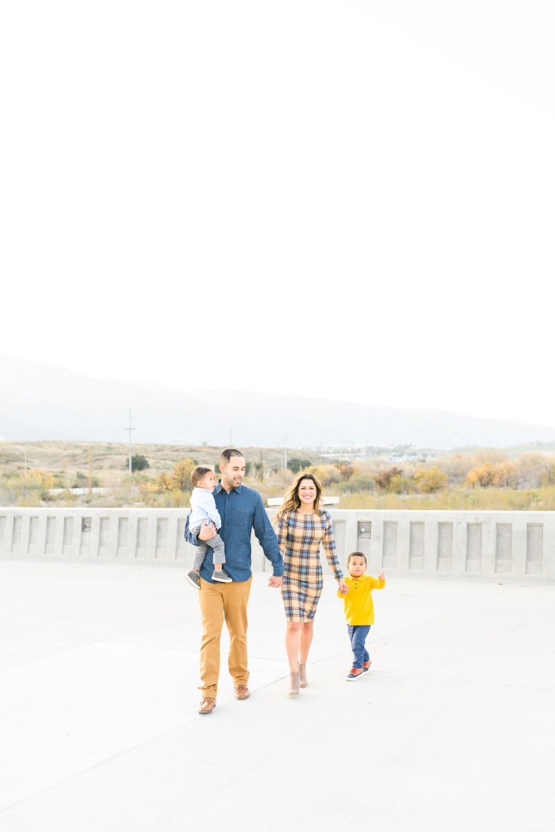 TemeculaFamilyPhotographer-20